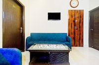 Super Collection O Tejesvi