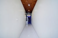 Super Collection O Tejesvi