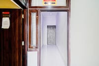 Super Collection O Tejesvi