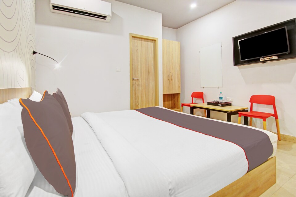 Live on DEL3089, Dwarka Delhi, Delhi