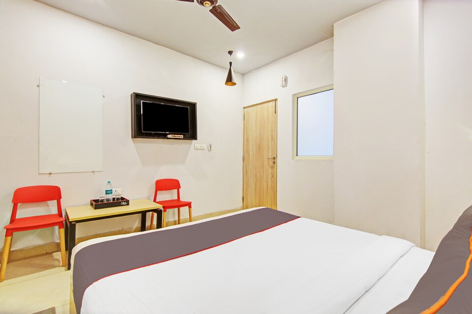 Live on DEL3089, Dwarka Delhi, Delhi