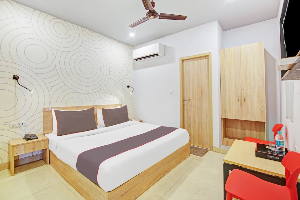 Live on DEL3089, Dwarka Delhi, Delhi