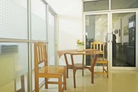 Hotel O Papi Inn Guesthouse