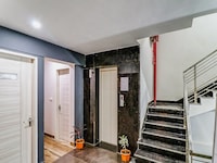 Hotel O SKY RISE INN