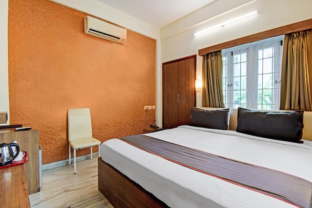 Collection O Hotels In Salt Lake City Kolkata Starting 685 Upto 63 Off On 33 Salt Lake City Kolkata Collection O Hotels