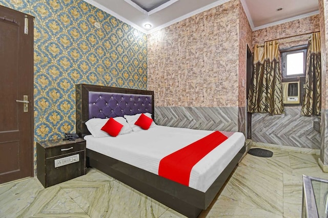 Hotel O Vinayaka Inn
