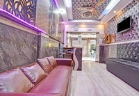 Hotel O Vinayaka Inn