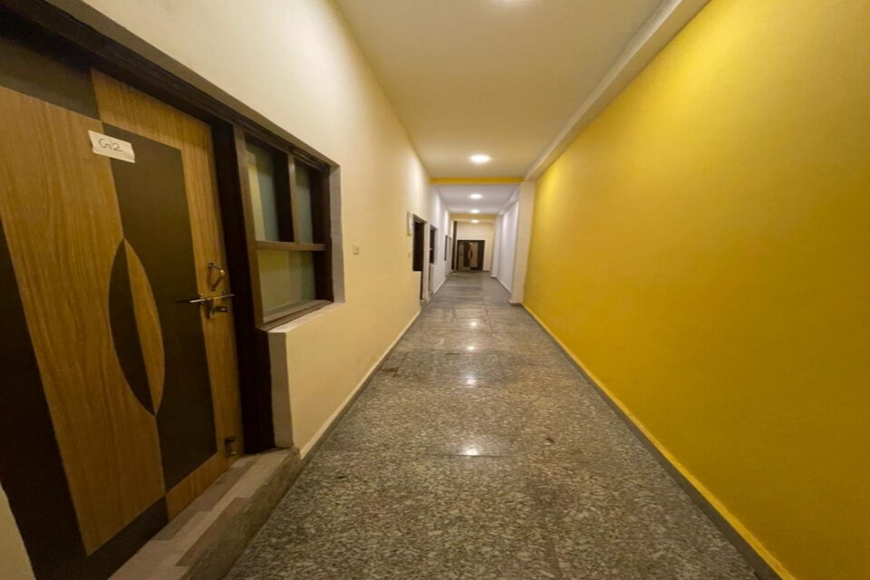 Live as NOD1754, Noida City, Noida