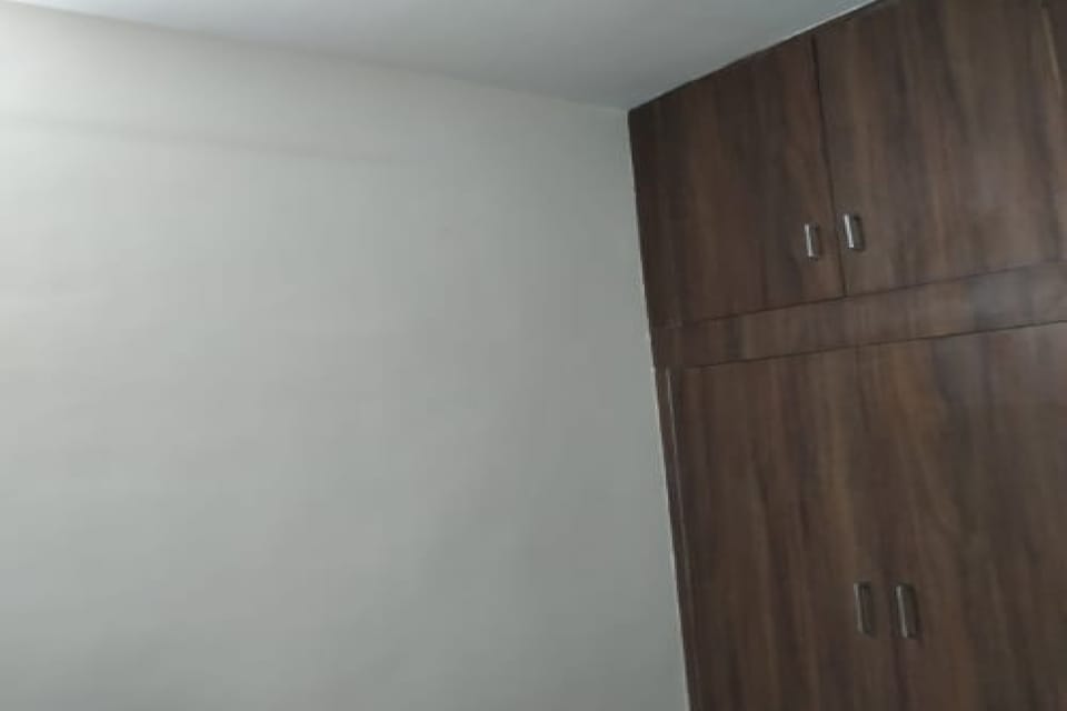 OYO 80932 Hotel Countryside, Gwalior, Gwalior