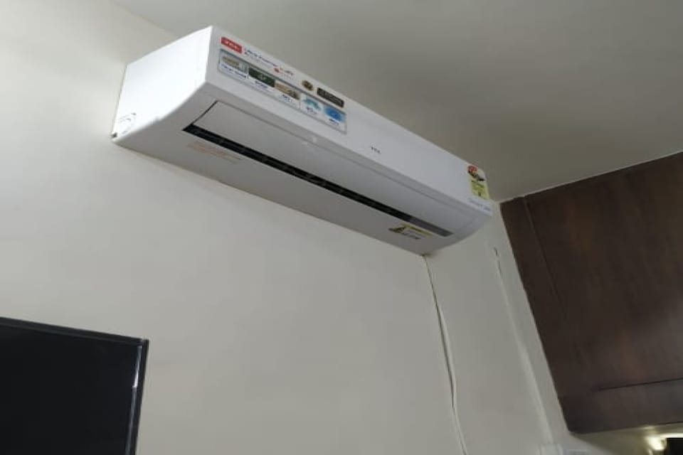 OYO 80932 Hotel Countryside, Gwalior, Gwalior