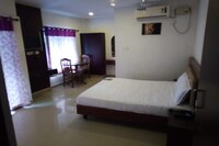Hotels Alappuzha  Best Budget Alappuzha Hotels from    841