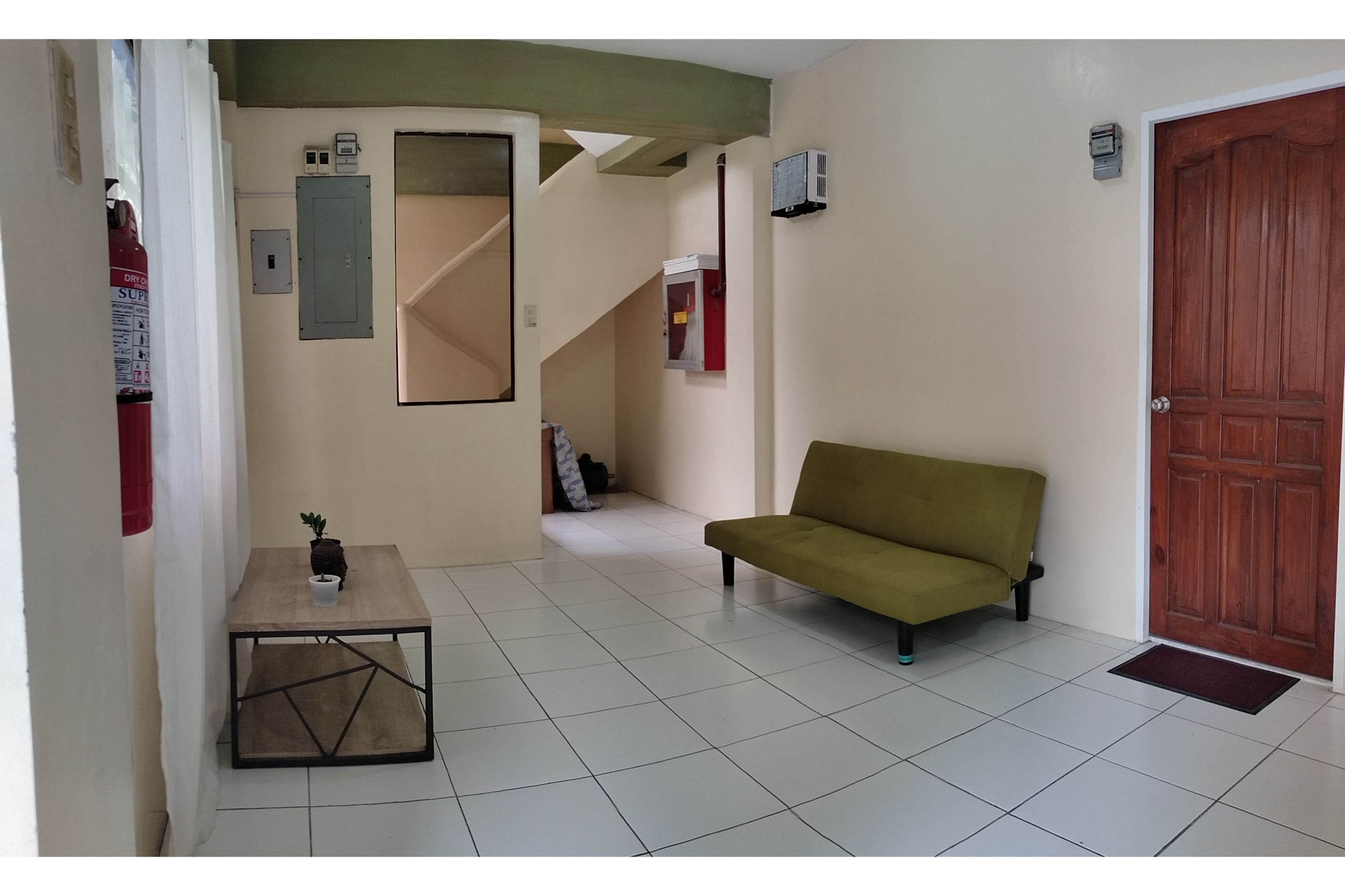 OYO 800 Ddd Habitat Dormtel Bacolod OYO Hotels Bacolod Book 610 OYO oyo-800-ddd-habitat-dormtel-bacolod-oyo-hotels-bacolod-book-610-oyo