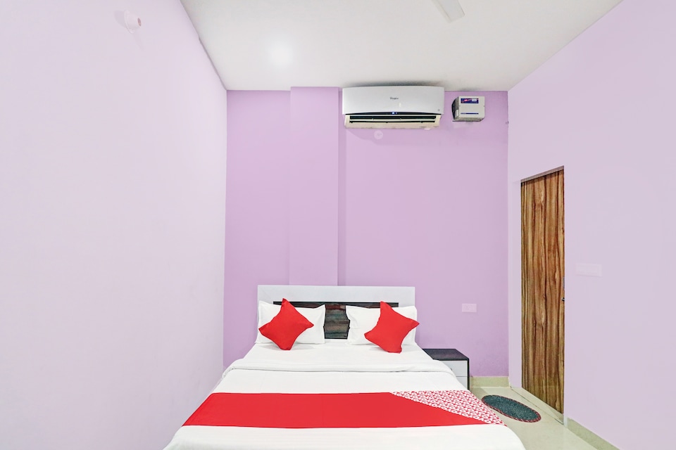 New Code Live SNP176, Sonipat, Sonipat