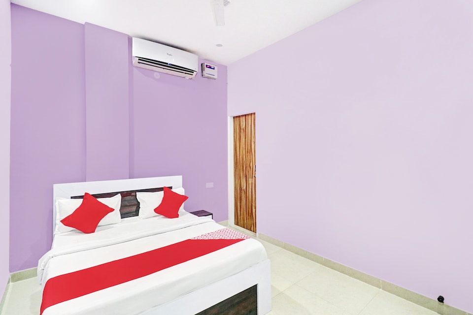 New Code Live SNP176, Sonipat, Sonipat