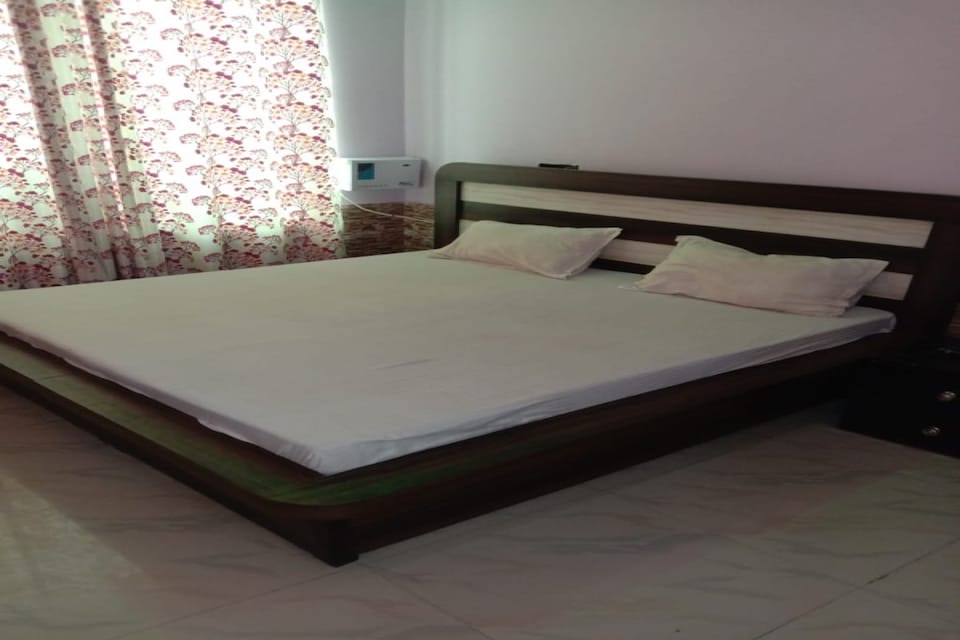 OYO Rukhi Haveli Dhaba, Sonipat, Sonipat