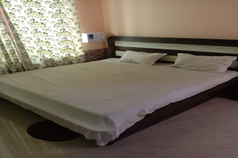 OYO Rukhi Haveli Dhaba, Sonipat, Sonipat