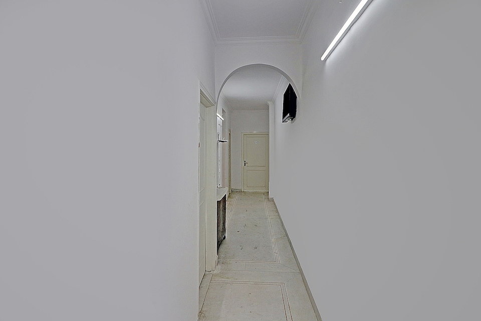 Hotel O JPC Residency, AIIMS Delhi, Delhi