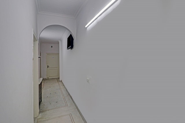 Hotel O JPC Residency