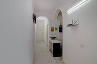 Hotel O JPC Residency