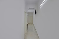 Hotel O JPC Residency