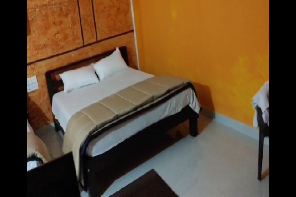 OYO 80980 Tropi Hill Home Stay, Kushalnagar, Coorg