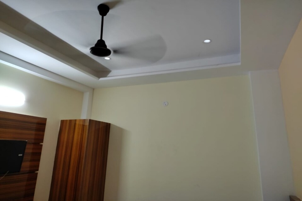 Capital O 80988 Hotel Tirath View , Bhupatwala Haridwar, Haridwar