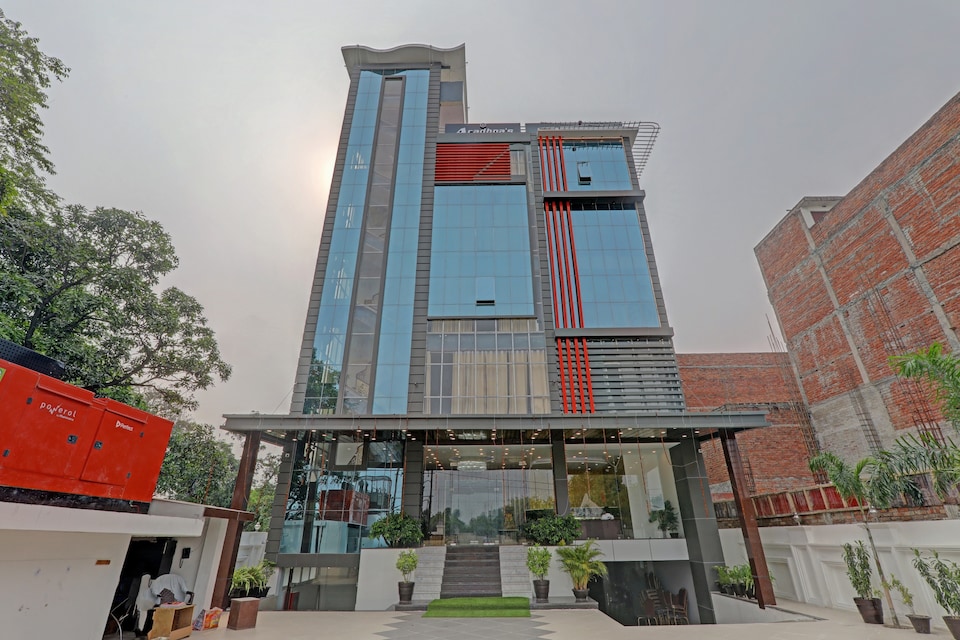 live on LCK2329, Vikas Nagar Lucknow, Lucknow