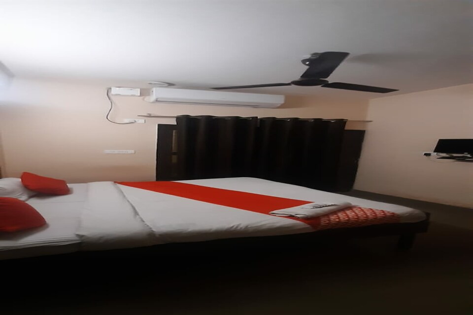 Live as NOD956, Noida City, Noida