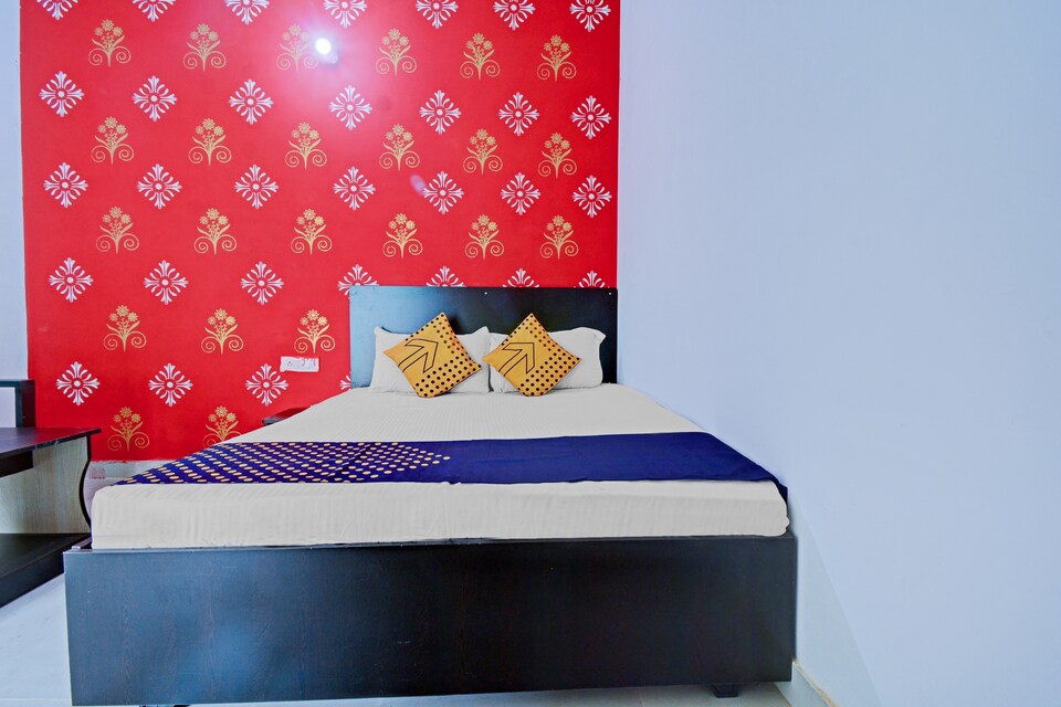 prop going live with new code - jai2040, Vaishali Nagar Jaipur, Jaipur