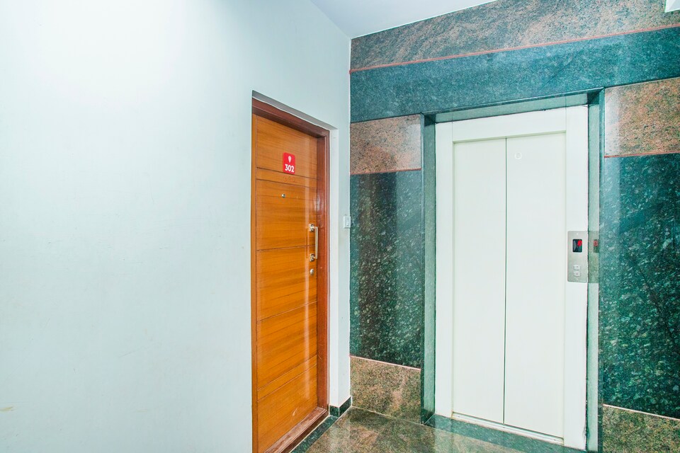 Flagship 10927 Marathahalli Innovative Multiplex, JP Nagar Bangalore, Bangalore