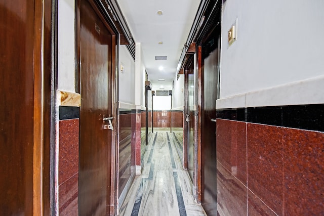 SPOT ON Hotel Omaira