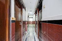 OYO Flagship Hotel Omaira
