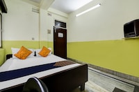 SPOT ON Hotel Omaira
