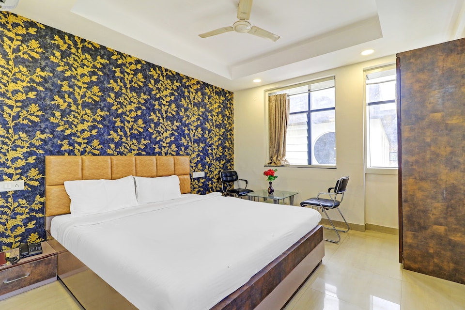 Live on NAG697, Hingna Road Nagpur, Nagpur