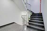 Hotel O Magnolia Corporate 2