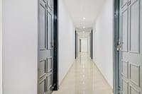 Hotel O Magnolia Corporate 2