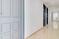 Hotel O Magnolia Corporate 2