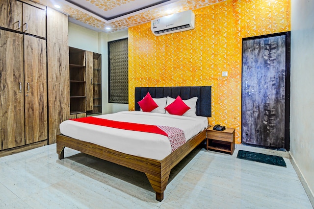 OYO Hotel O My Stay Retreat