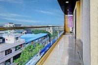 OYO Hotel O My Stay Retreat