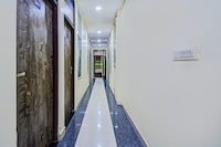 OYO Hotel O My Stay Retreat