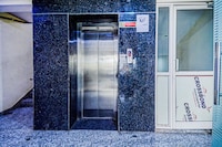 OYO Hotel O My Stay Retreat