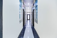 OYO Hotel O My Stay Retreat