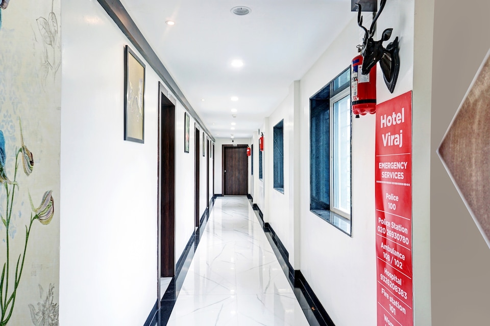 live on PUN1137, Pune Camp, Pune