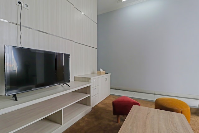 OYO 90498 Kandaga Guest House