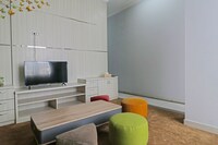 OYO 90498 Kandaga Guest House