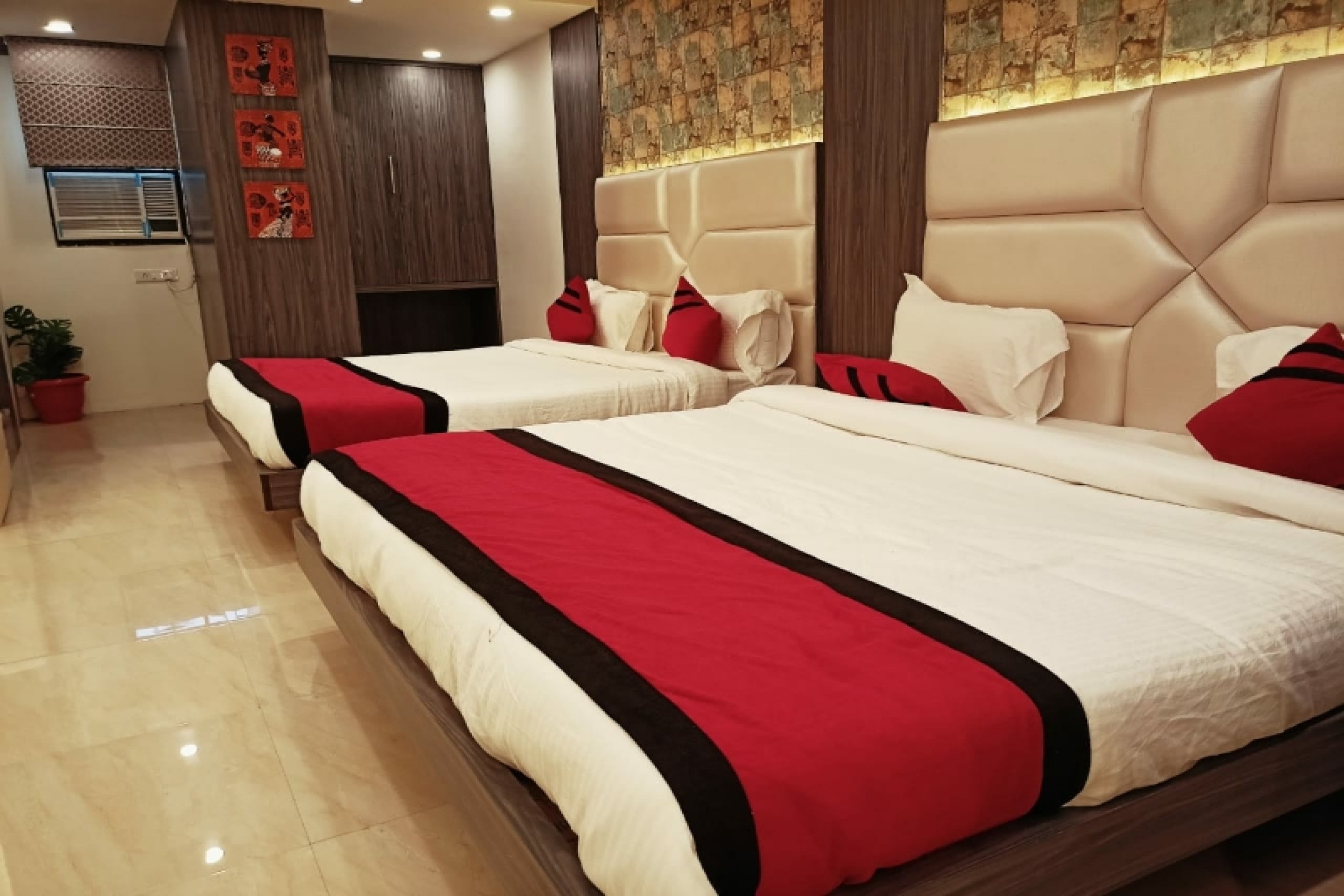 Hotels Kanpur  Best Budget Kanpur Hotels from    655