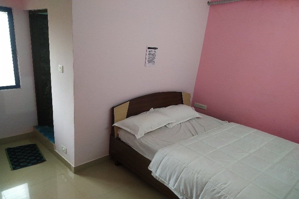 OYO 81082 Bethesda Residency, Madurai City Centre, Madurai