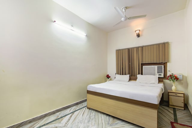 Collection O Royal Panjab