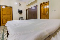 Collection O Royal Panjab