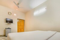 Collection O Royal Panjab